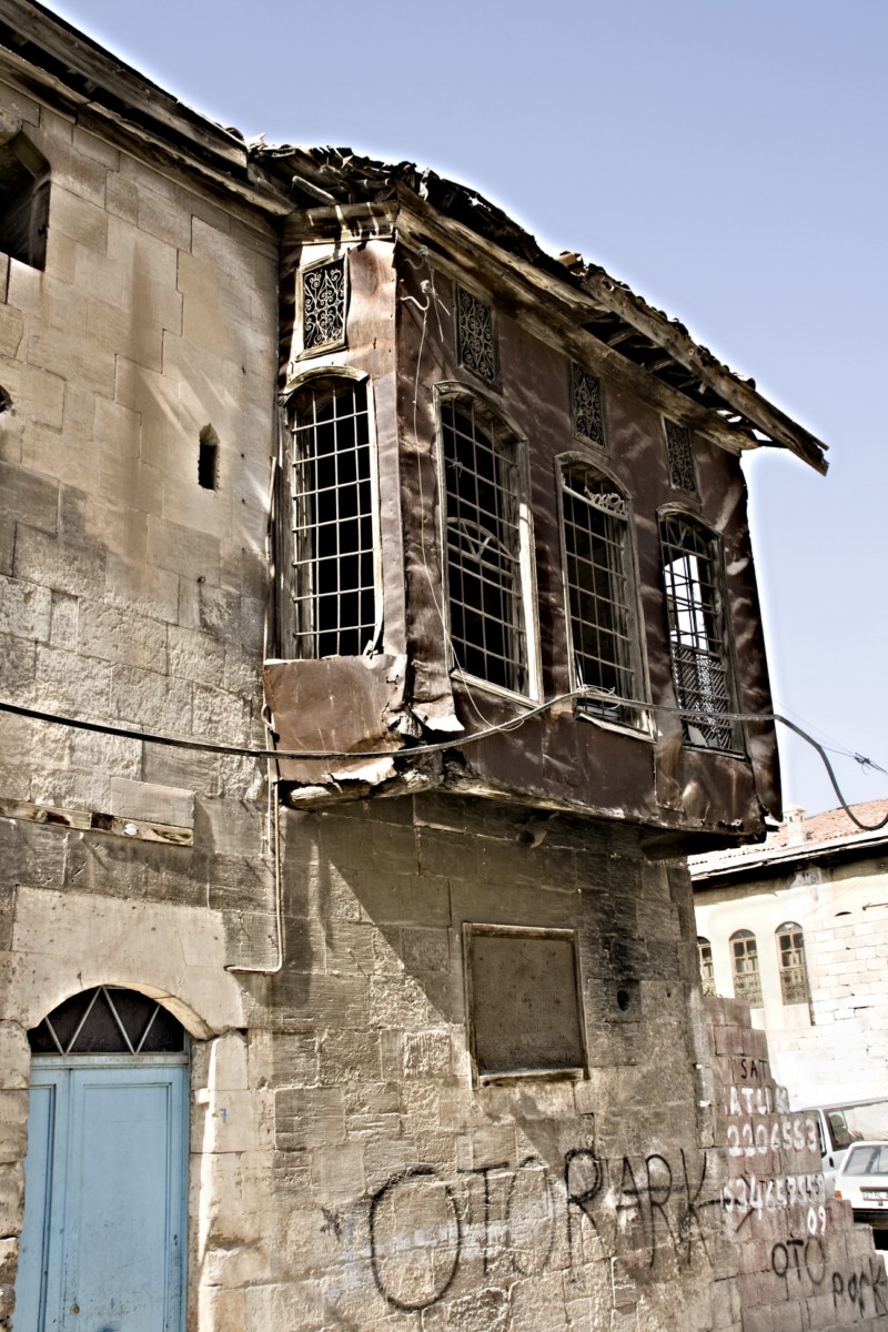 IMG 1654 copy [1600x1200]